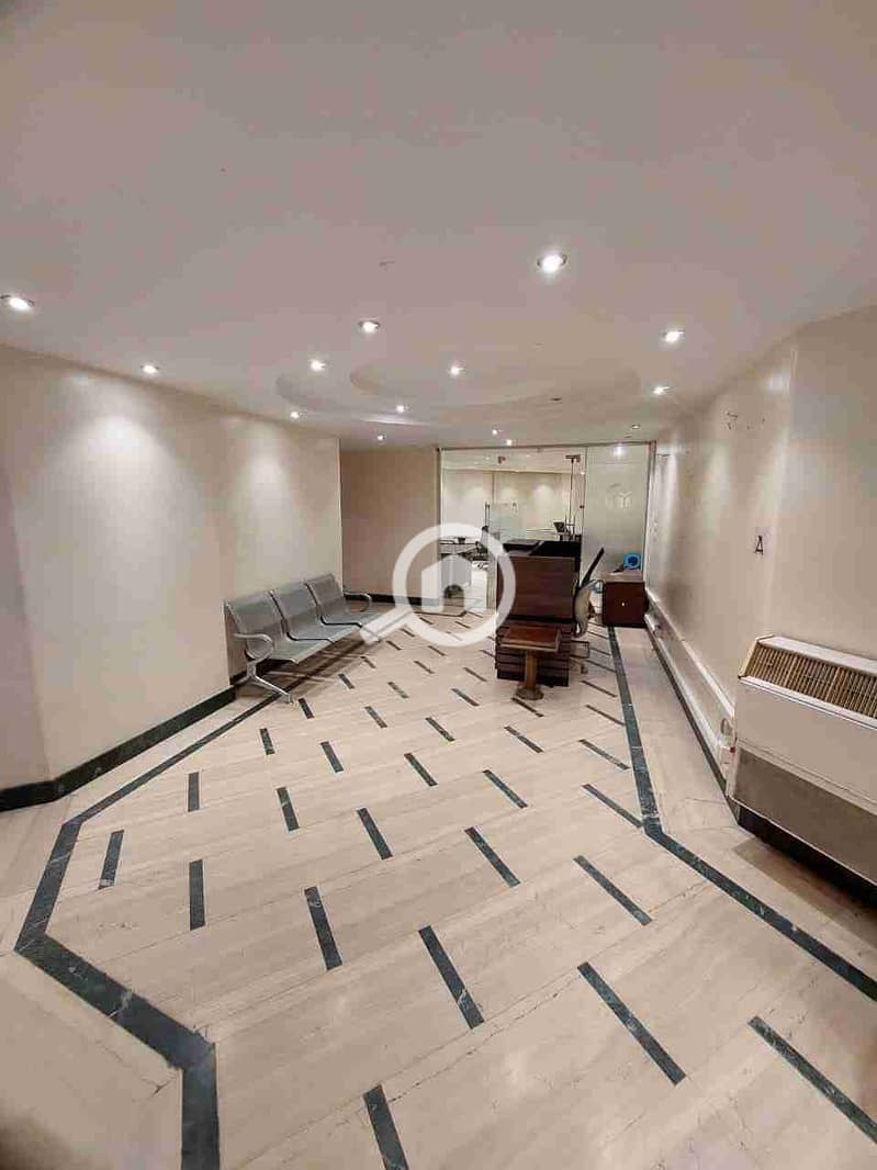 6 IMG-20251128-WA0024. jpg