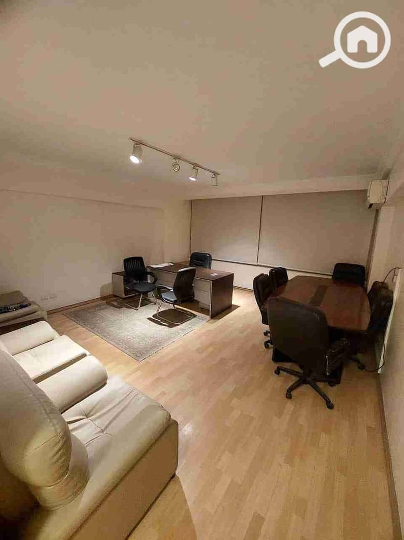 7 IMG-20251128-WA0027. jpg