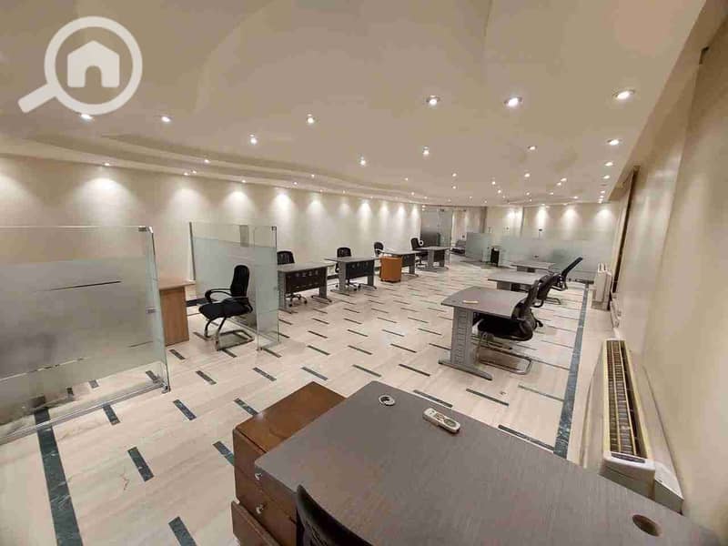 8 IMG-20251128-WA0018. jpg