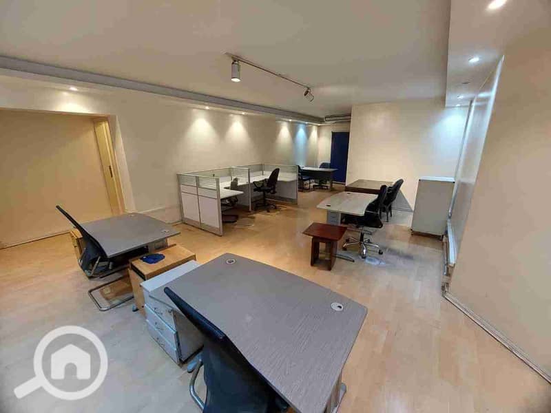 9 IMG-20251128-WA0017. jpg