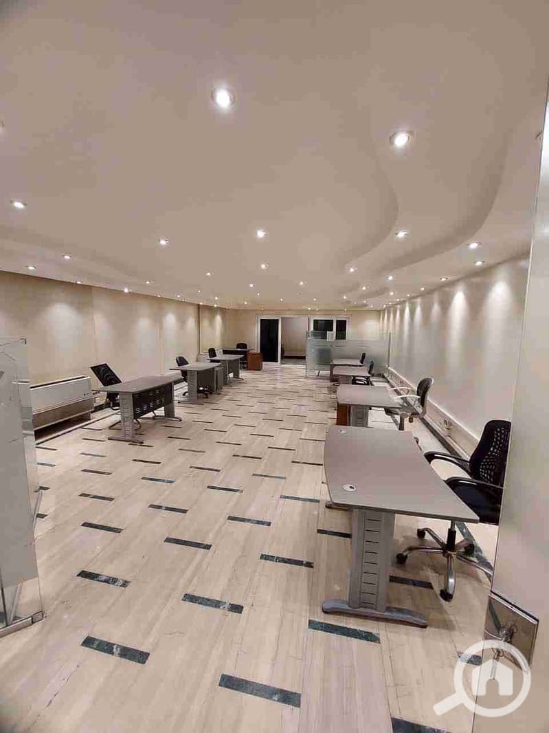 10 IMG-20251128-WA0019. jpg