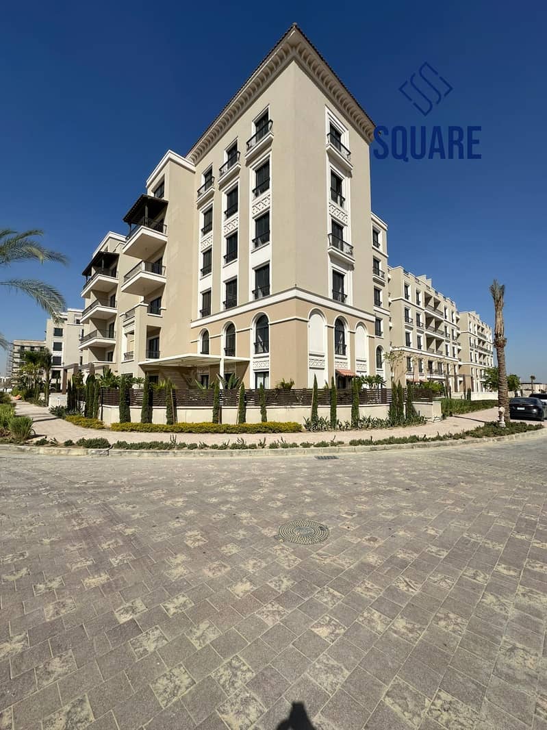 7 IMG-20250611-WA0017. jpg