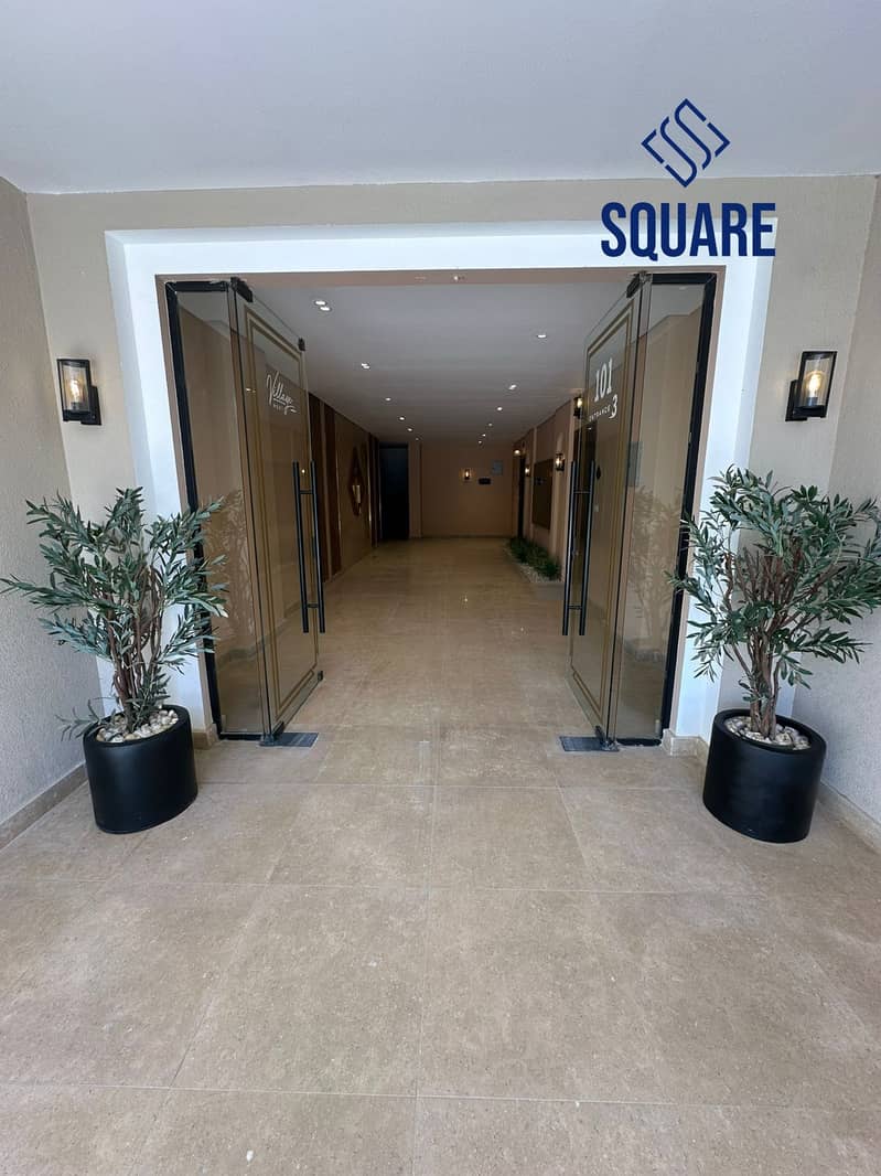 8 IMG-20250611-WA0020. jpg