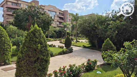 فلیٹ 2 غرفة نوم للايجار في القاهرة الجديدة، القاهرة - 1000257161. jpg