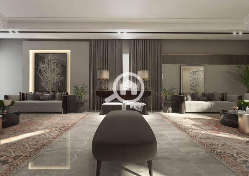 3-2-1-1030x729-2. jpg 3-2-1-1030x729-2. jpg