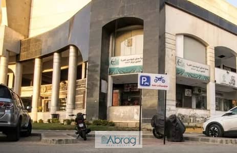 4 Bedroom Townhouse for Rent in Sheikh Zayed, Giza - 7725757-727aeo. jpg