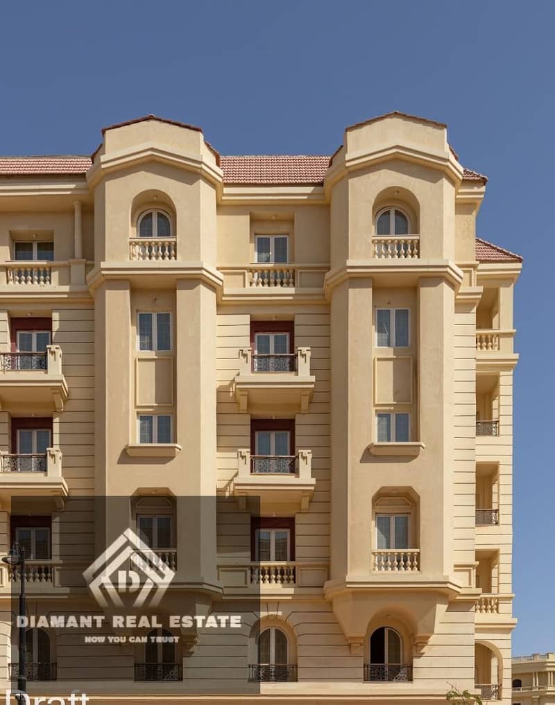 2 WhatsApp Image 2025-10-05 at 11.24. 29 PM. jpeg