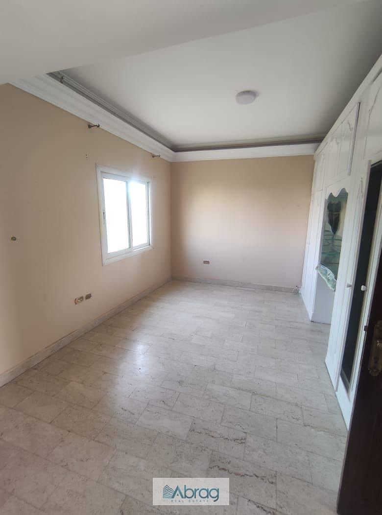 7 50d878bf-ef94-49fe-82a1-9ed26c5cf041. jpeg