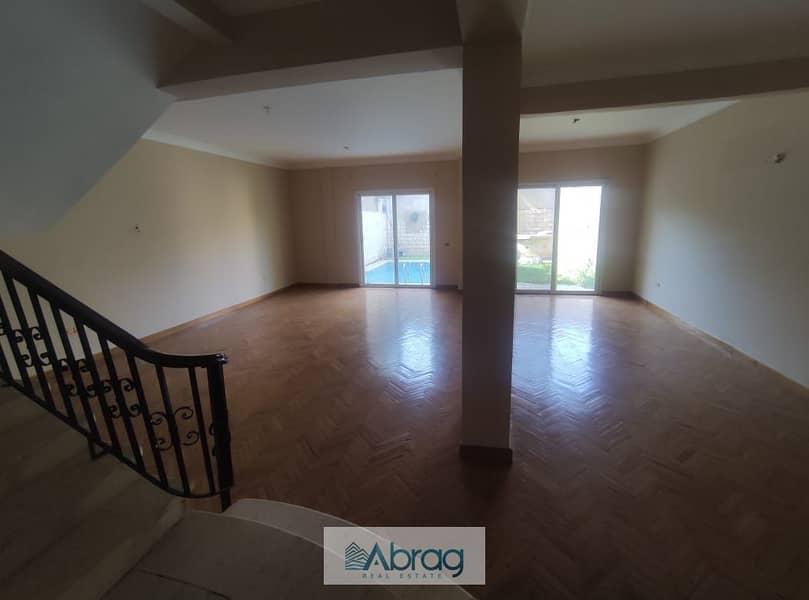 8 c78ec5d8-60f6-4fc9-ad03-85b8a0a031e5. jpeg