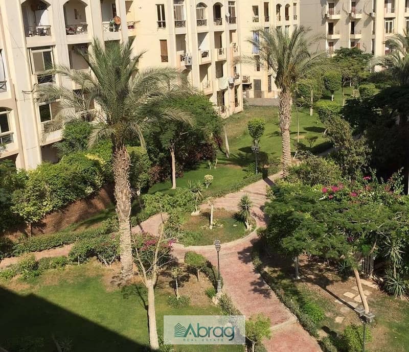 11 14380897757517. jpg