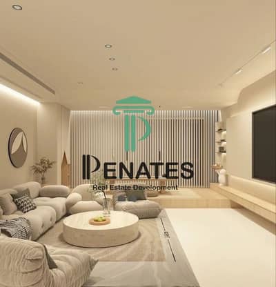 شقة 3 غرف نوم للبيع في العاصمة الإدارية الجديدة، القاهرة - 931c5226-bd1d-4433-a716-976502e71a14. jpeg شقة 3 غرف نوم للبيع في العاصمة الإدارية الجديدة، القاهرة - 931c5226-bd1d-4433-a716-976502e71a14. jpeg