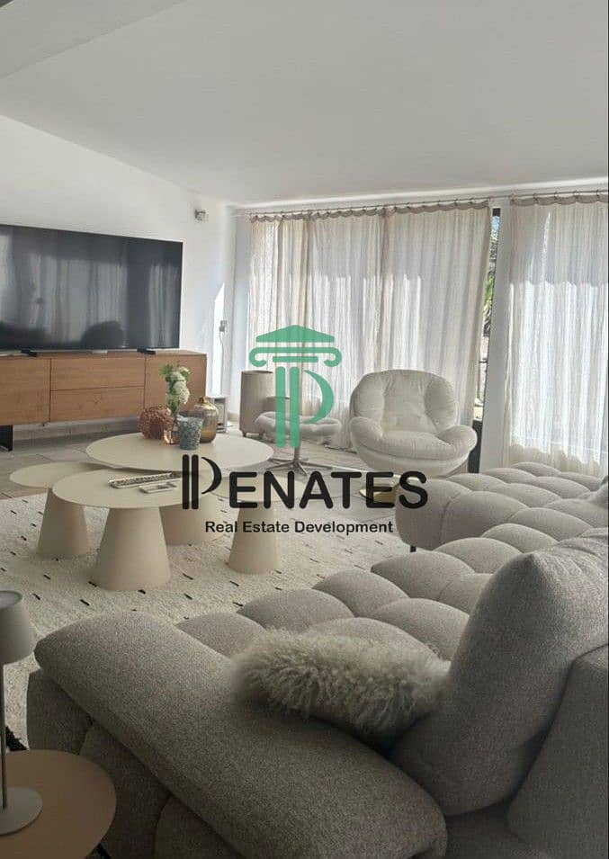 2 99f0aa87-ff89-4856-b84d-bd7d98c86f1b. jpeg