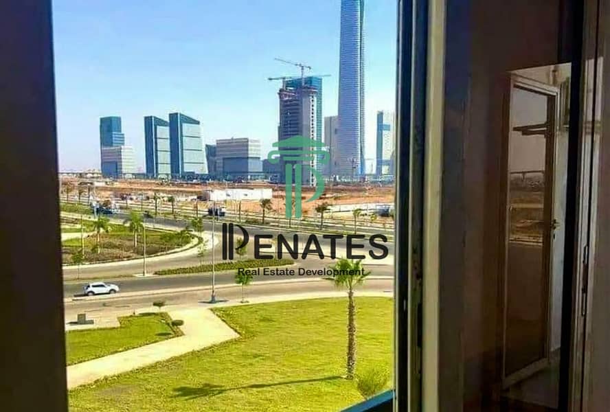 3 79377b64-3e66-4253-98e4-9dadf4d60ac0. png