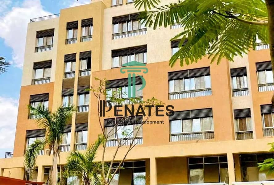 4 21a2c5b5-9277-4cfd-bbfe-ebcc0b30ff0b. png