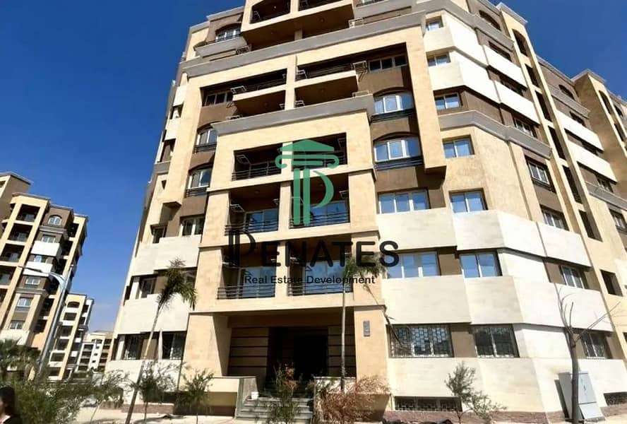 5 2760da7f-4f65-43e0-b311-e3200876a498. png