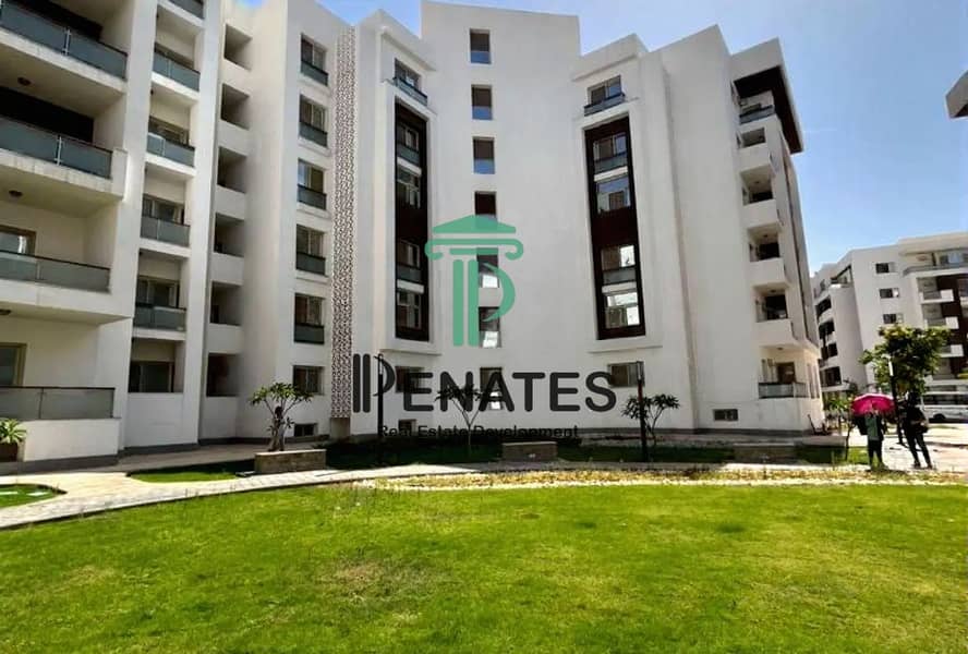 6 4cfa0b81-aff1-4232-954d-c53731d1181e. png