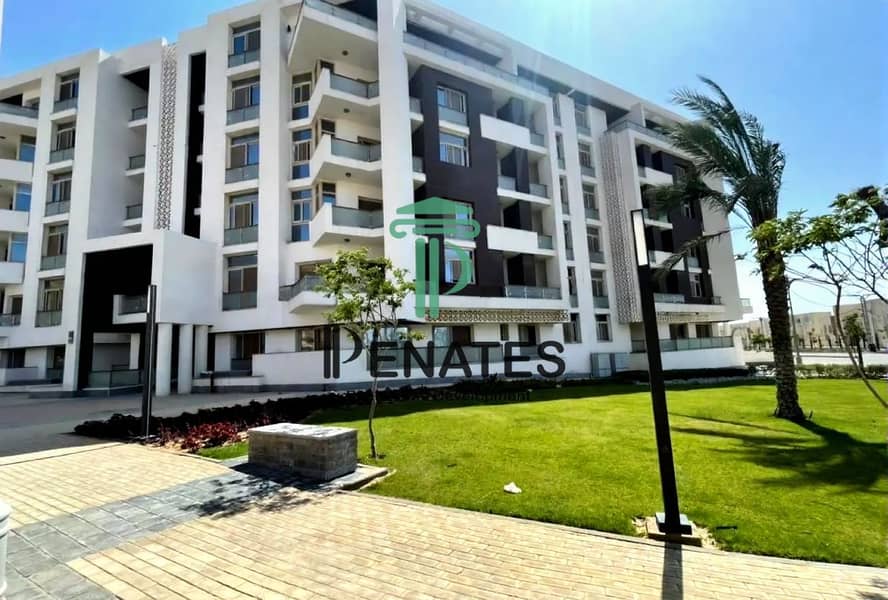 7 ca42bf02-0e8f-4f52-88d4-5ad797243c6b. png