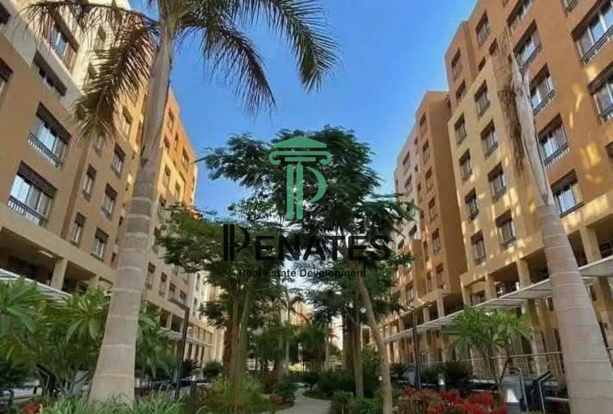 8 78af5800-f3c0-4d3f-8805-582ac18a4c77. png