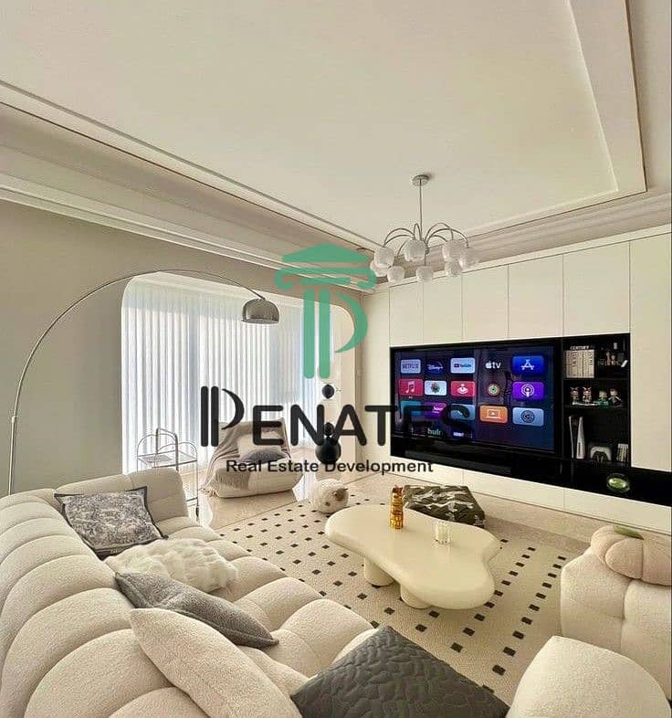 9 download (72). jpeg