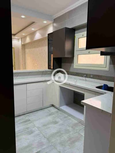 3 Bedroom Flat for Rent in New Cairo, Cairo - 342192. jpg 3 Bedroom Flat for Rent in New Cairo, Cairo - 342192. jpg