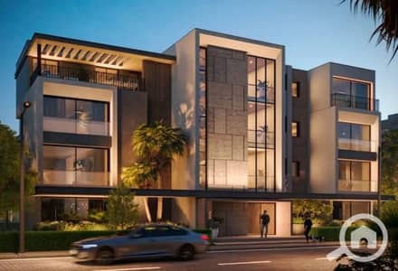 فلیٹ 3 غرف نوم للبيع في 6 أكتوبر، الجيزة - WhatsApp Image 2025-12-07 at 5.00. 31 PM. jpeg