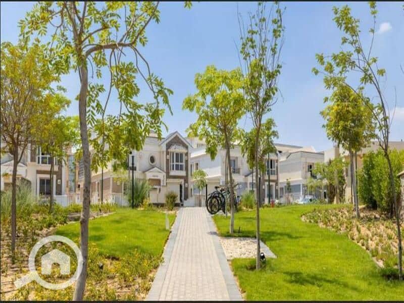 2 IMG-20250324-WA0098. jpg