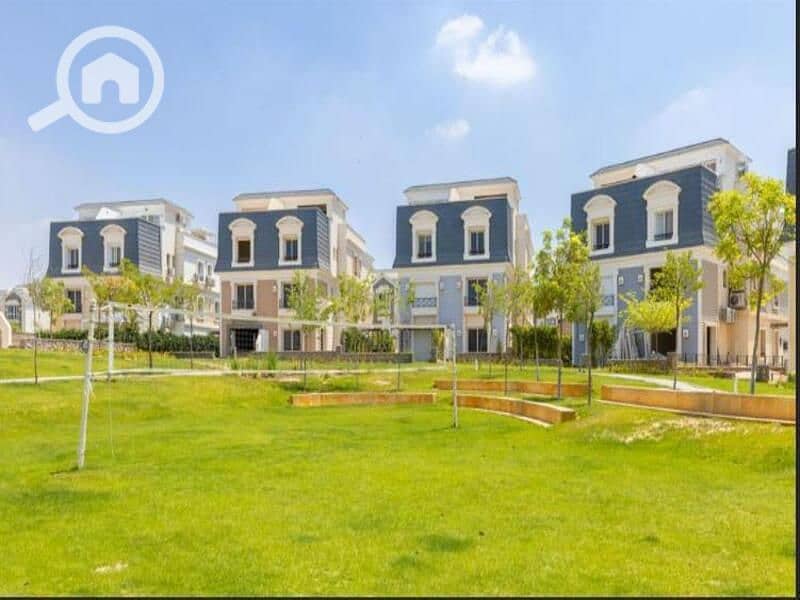 4 IMG-20250324-WA0101. jpg