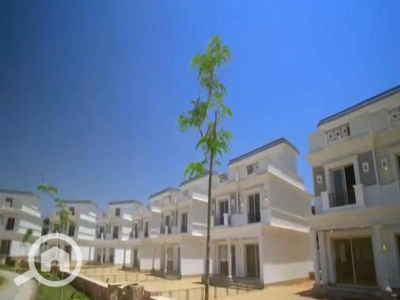 5 IMG-20250324-WA0102. jpg