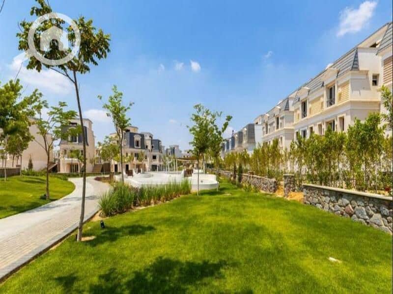 7 IMG-20250324-WA0100. jpg