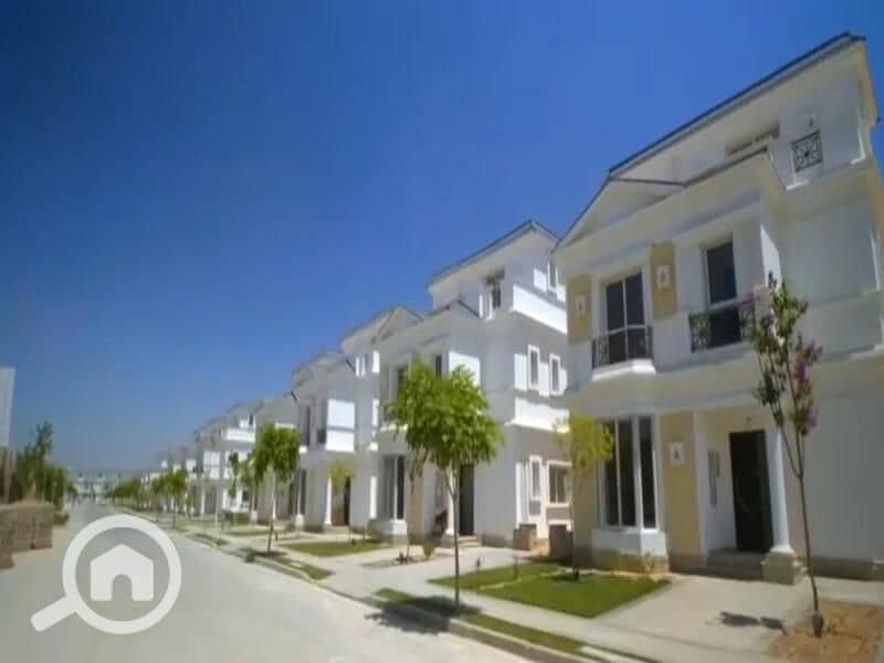 8 IMG-20250324-WA0103. jpg