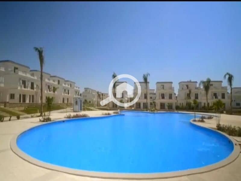 9 IMG-20250324-WA0104. jpg