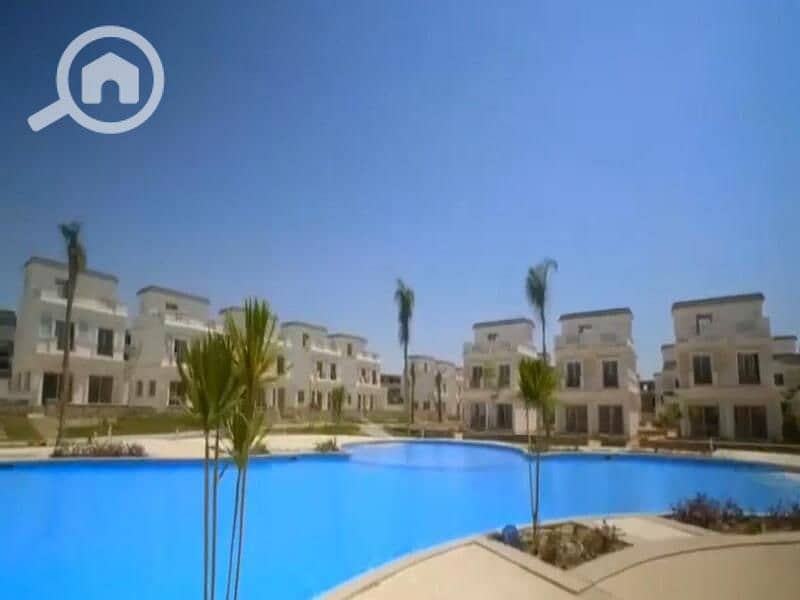 10 IMG-20250324-WA0105. jpg