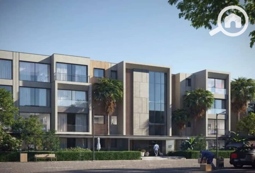 3 WhatsApp Image 2025-12-07 at 5.00. 56 PM. jpeg