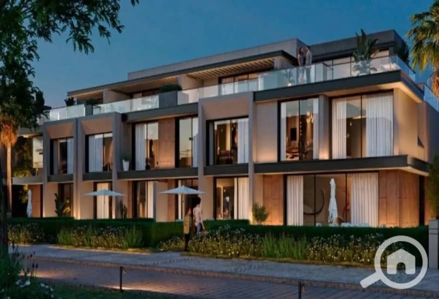 4 WhatsApp Image 2025-12-07 at 5.01. 23 PM. jpeg