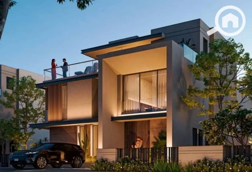 5 WhatsApp Image 2025-12-07 at 5.01. 35 PM. jpeg