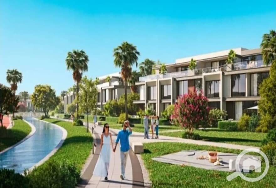 6 WhatsApp Image 2025-12-07 at 5.01. 42 PM. jpeg