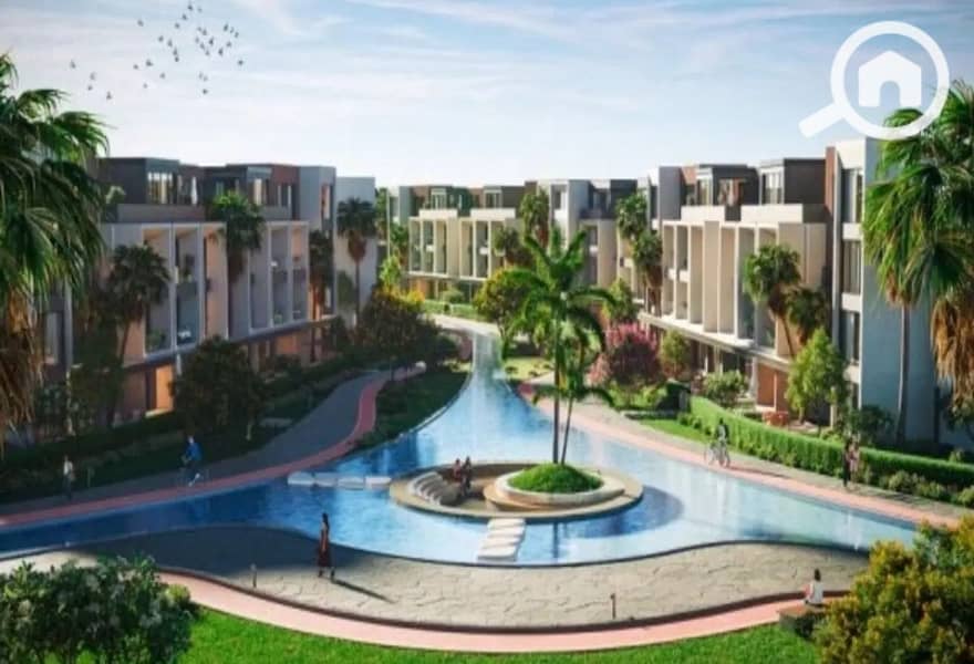 7 WhatsApp Image 2025-12-07 at 5.01. 53 PM. jpeg