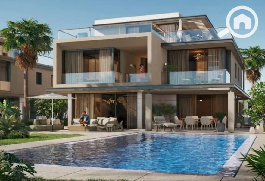 9 WhatsApp Image 2025-12-07 at 5.02. 18 PM. jpeg