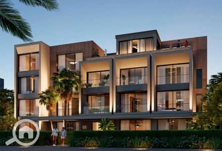 فلیٹ 3 غرف نوم للبيع في 6 أكتوبر، الجيزة - WhatsApp Image 2025-12-07 at 5.02. 34 PM. jpeg