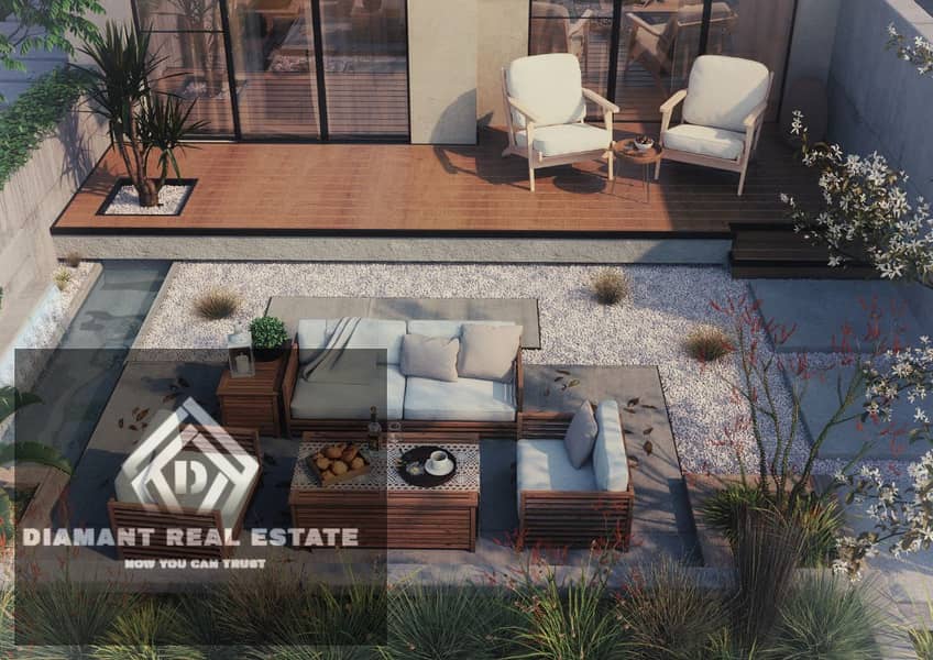 3 WhatsApp Image 2025-10-04 at 4.07. 27 PM (1). jpeg