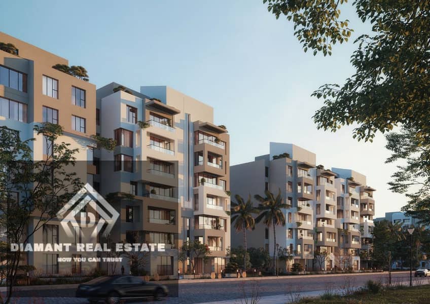 5 WhatsApp Image 2025-10-04 at 4.07. 24 PM. jpeg