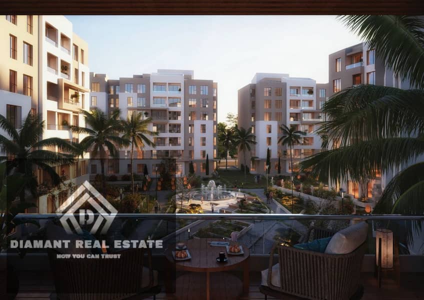 7 WhatsApp Image 2025-10-04 at 4.07. 26 PM (2). jpeg