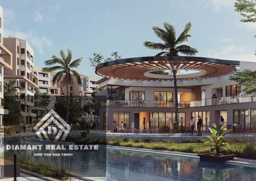 9 WhatsApp Image 2025-10-04 at 4.07. 25 PM (2). jpeg