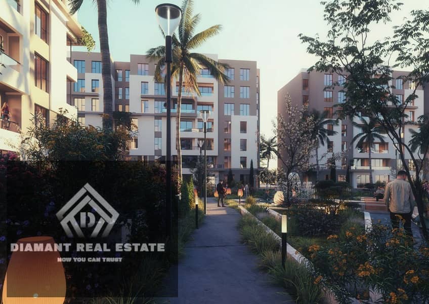 14 WhatsApp Image 2025-10-04 at 4.07. 26 PM (6). jpeg