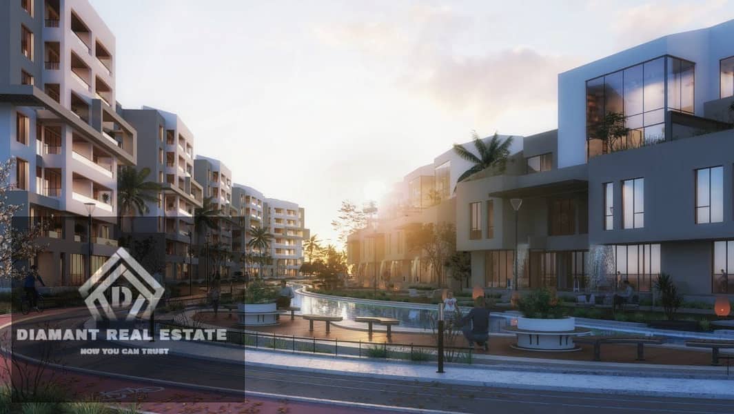 15 WhatsApp Image 2025-10-04 at 4.07. 25 PM (4). jpeg