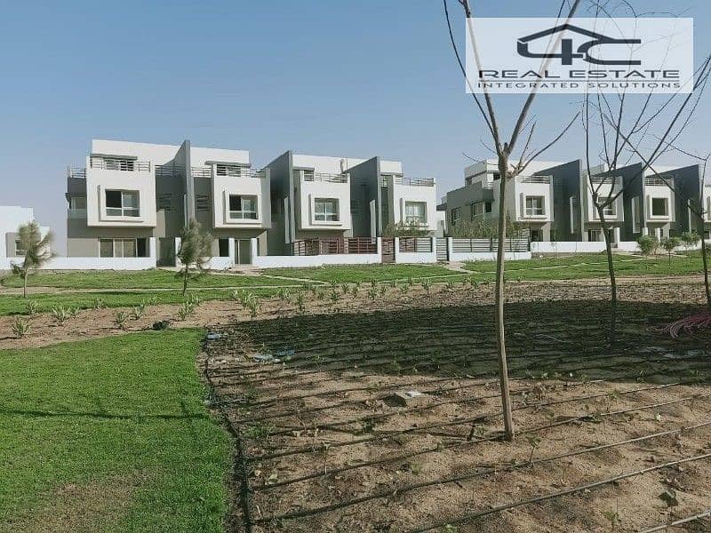 2 WhatsApp Image 2023-03-21 at 5.14. 23 PM. jpg