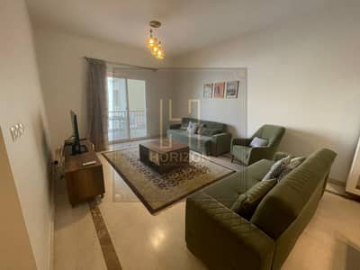 شقة 2 غرفة نوم للايجار في القاهرة الجديدة، القاهرة - WhatsApp Image 2025-12-07 at 4.56. 49 PM (1). jpeg