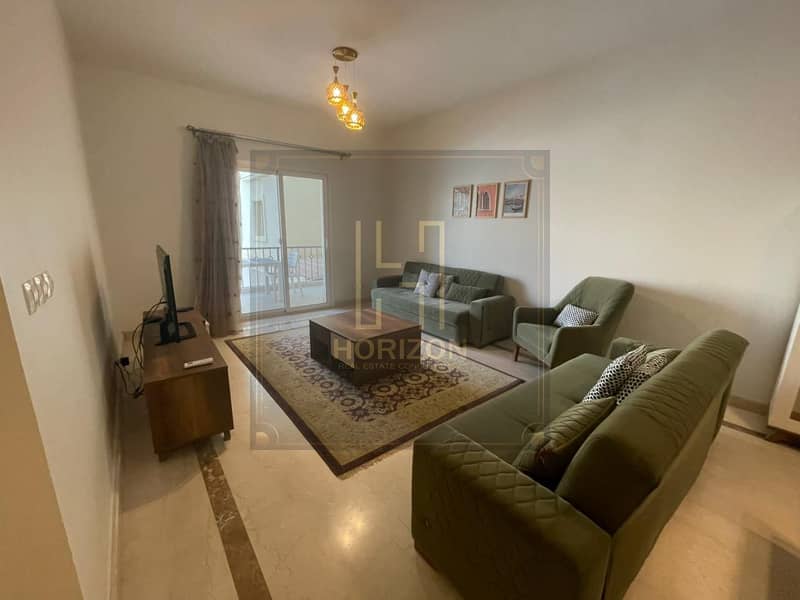 WhatsApp Image 2025-12-07 at 4.56. 49 PM (1). jpeg WhatsApp Image 2025-12-07 at 4.56. 49 PM (1). jpeg