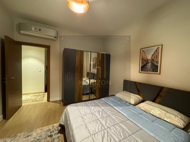 3 WhatsApp Image 2025-12-07 at 4.56. 51 PM. jpeg