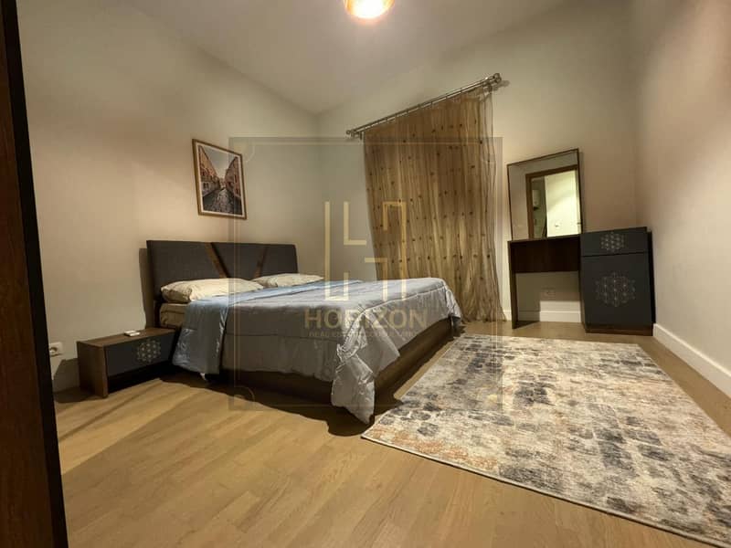 4 WhatsApp Image 2025-12-07 at 4.56. 51 PM (2). jpeg